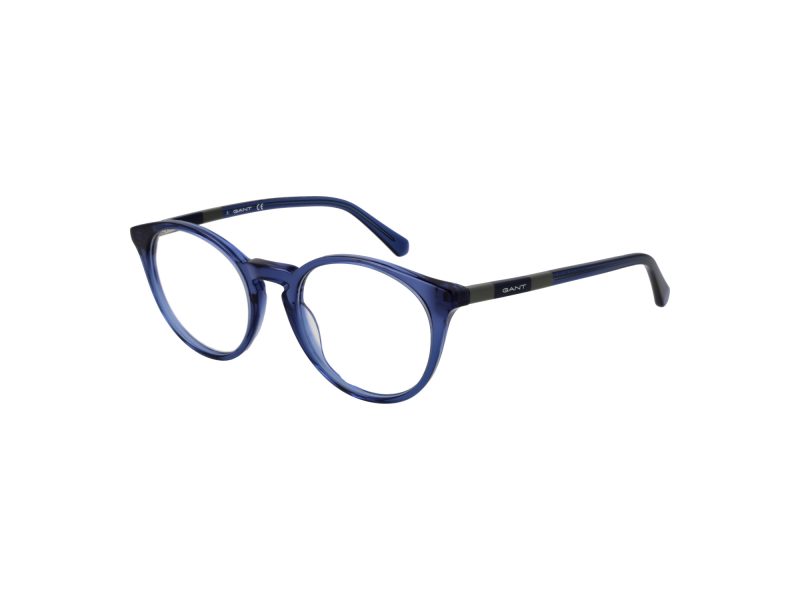 Gant Naočare GA 3269 020