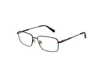 Gant Naočare GA 3271 038