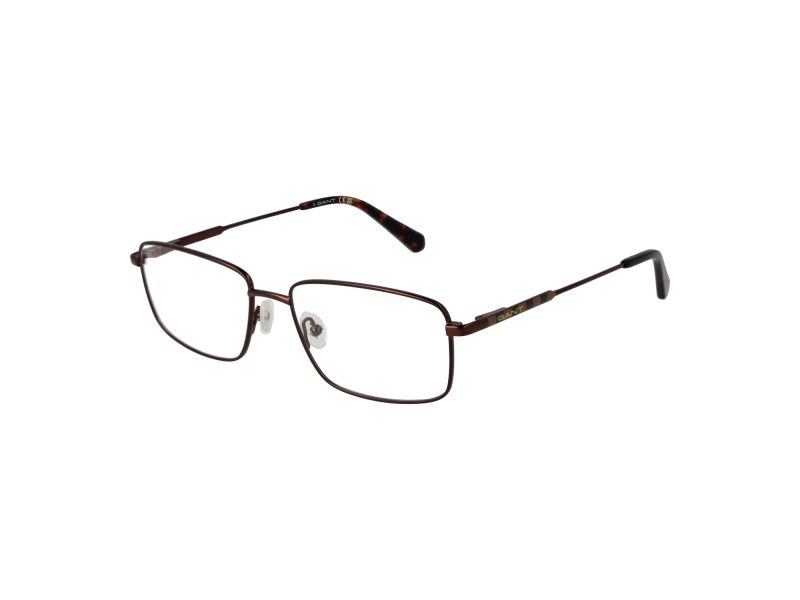 Gant Naočare GA 3271 038