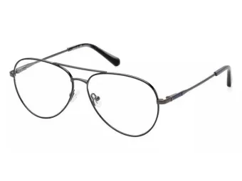 Gant Naočare GA 3274 12A