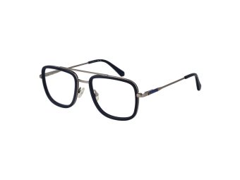 Gant Naočare GA 3275 091