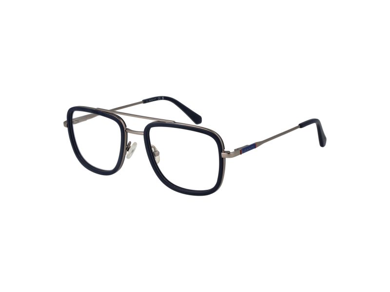 Gant Naočare GA 3275 091