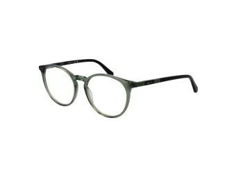 Gant Naočare GA 3286 096