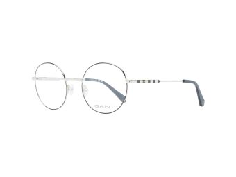 Gant Naočare GA 3287 005