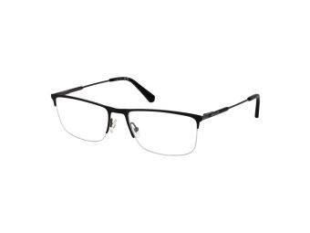 Gant GA 3288 002 57 Férfi szemüvegkeret (optikai keret)