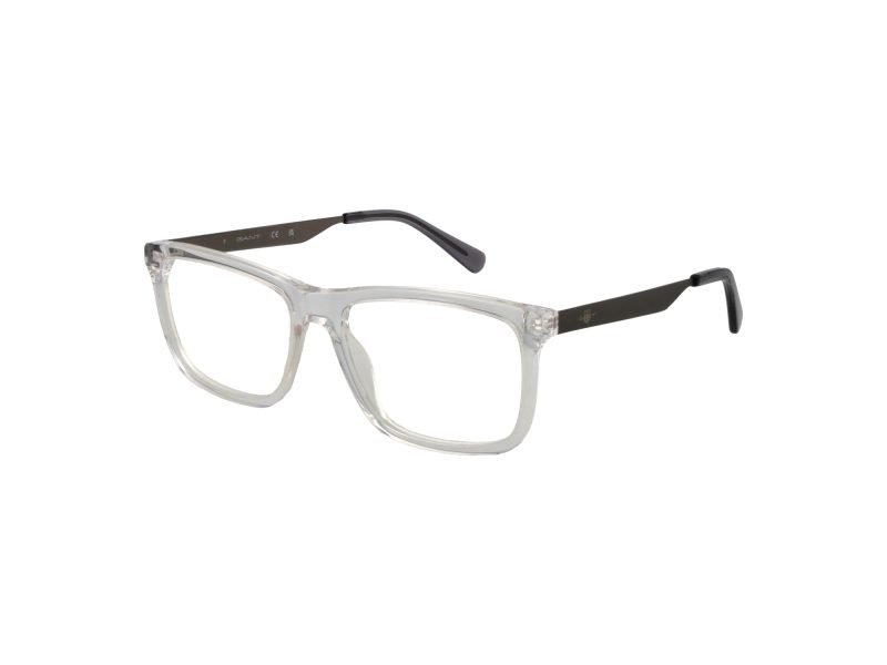 Gant Naočare GA 3294 026