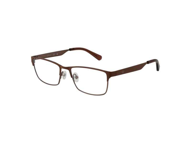 Gant Naočare GA 3295 049