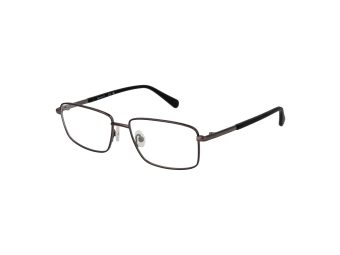 Gant Naočare GA 3299 009