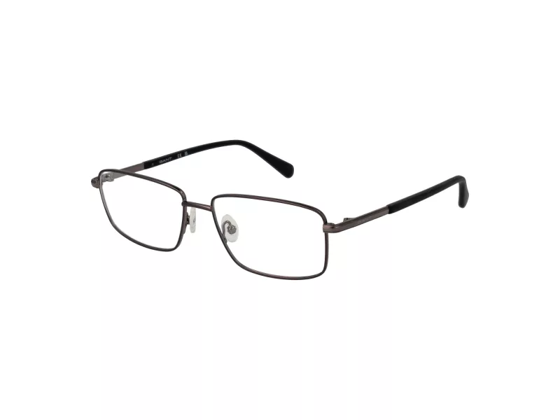 Gant Naočare GA 3299 009