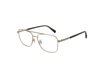 Gant Naočare GA 3300 032