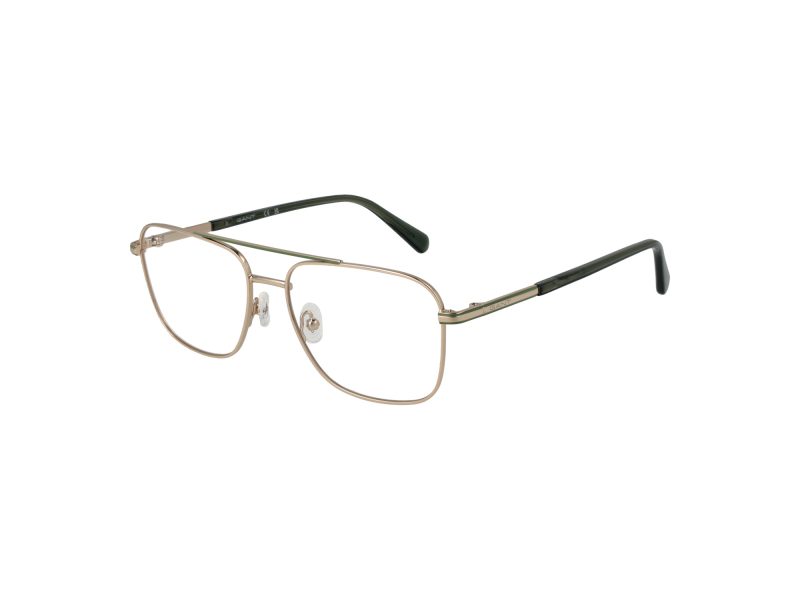 Gant Naočare GA 3300 032