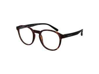 Gant Naočare GA 3301 052