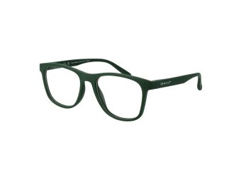 Gant Naočare GA 3302 097