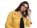 Gant Naočare GA 4087 053