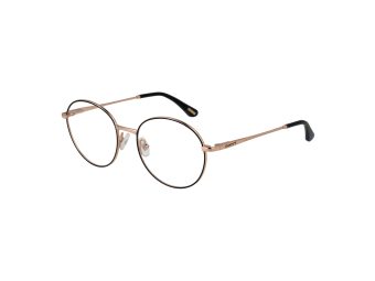 Gant Naočare GA 4090 001