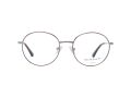 Gant Naočare GA 4090 072