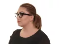 Gant Naočare GA 4100 001