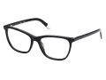 Gant Naočare GA 4125 001