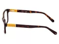 Gant Naočare GA 4136 052