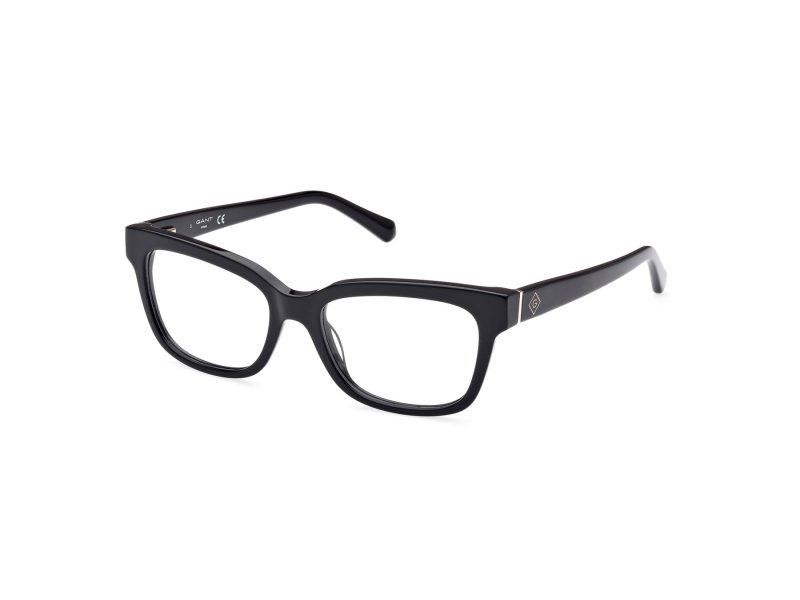 Gant Naočare GA 4140 001