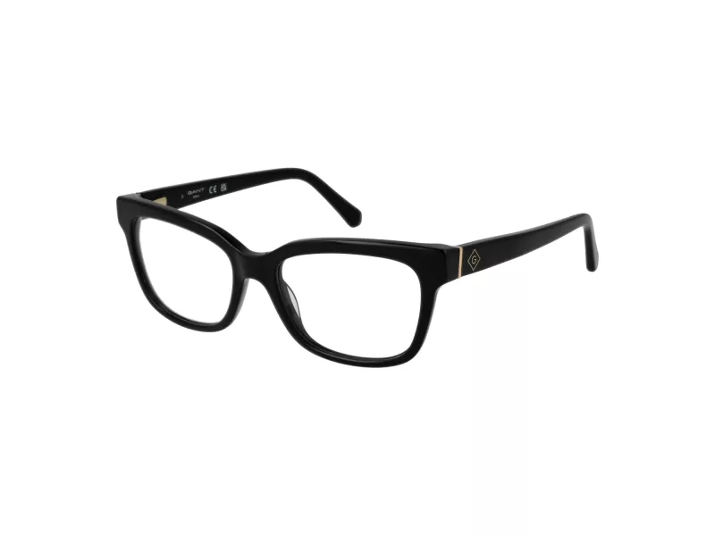 Gant Naočare GA 4140 001