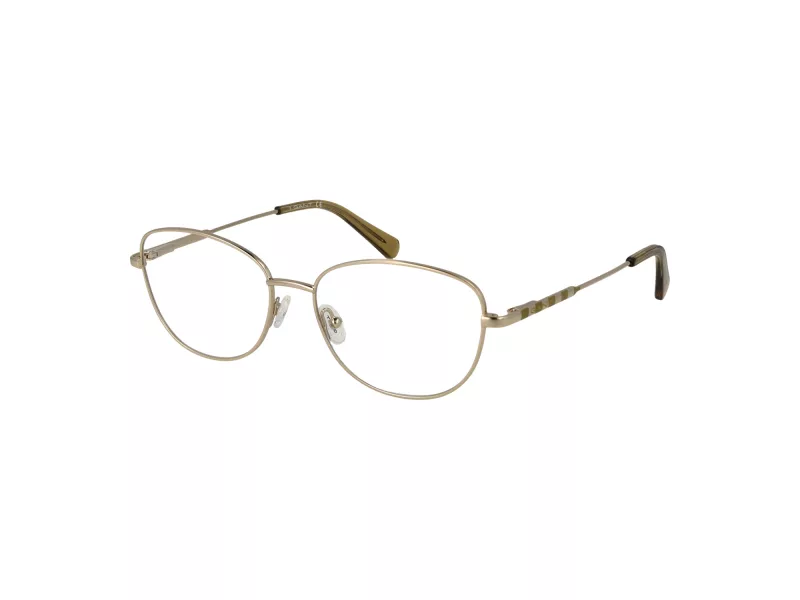 Gant Naočare GA 4146 032