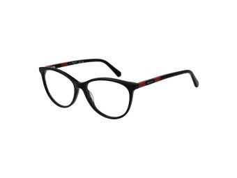 Gant Naočare GA 4149 001