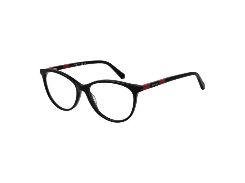 Gant Naočare GA 4149 001