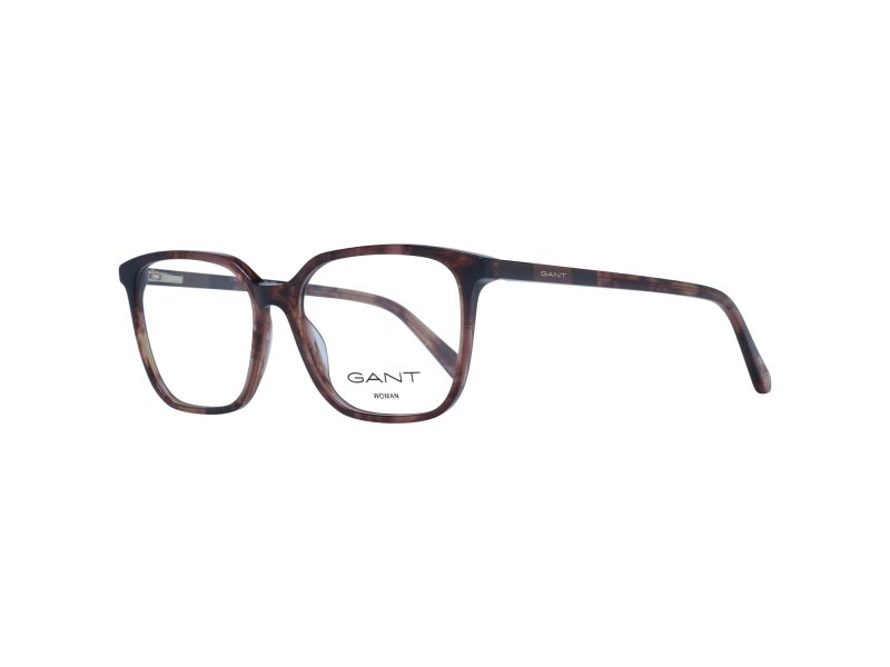Gant Naočare GA 4150 052