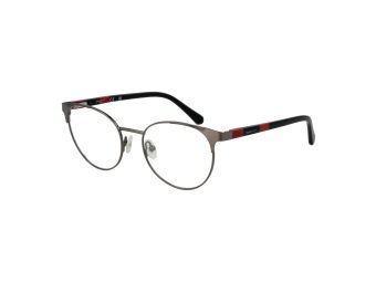 Gant Naočare GA 4152 008