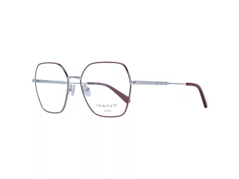 Gant Naočare GA 4154 069