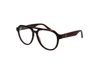 Gant Naočare GA 50002 052