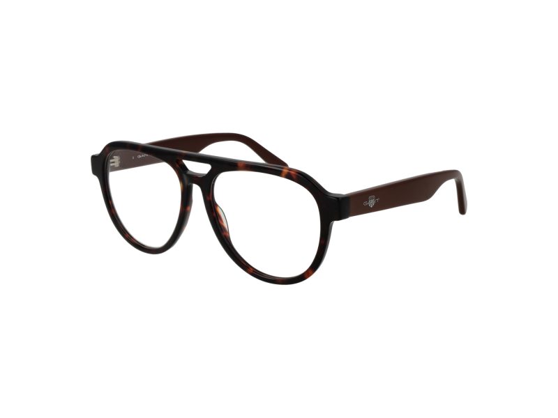 Gant Naočare GA 50002 052