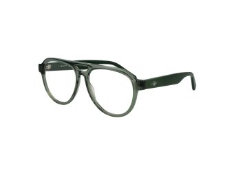 Gant Naočare GA 50002 096