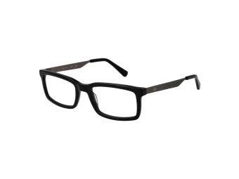 Gant Naočare GA 50003 001