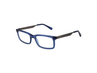 Gant Naočare GA 50003 090