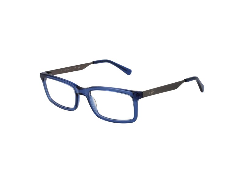 Gant Naočare GA 50003 090