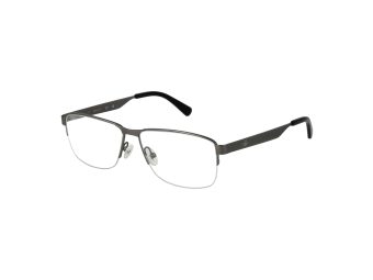 Gant Naočare GA 50004 009