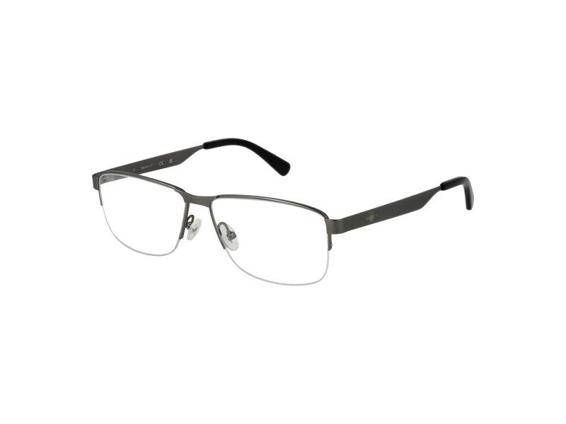 Gant Naočare GA 50004 009