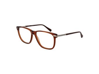 Gant Naočare GA 50007 045