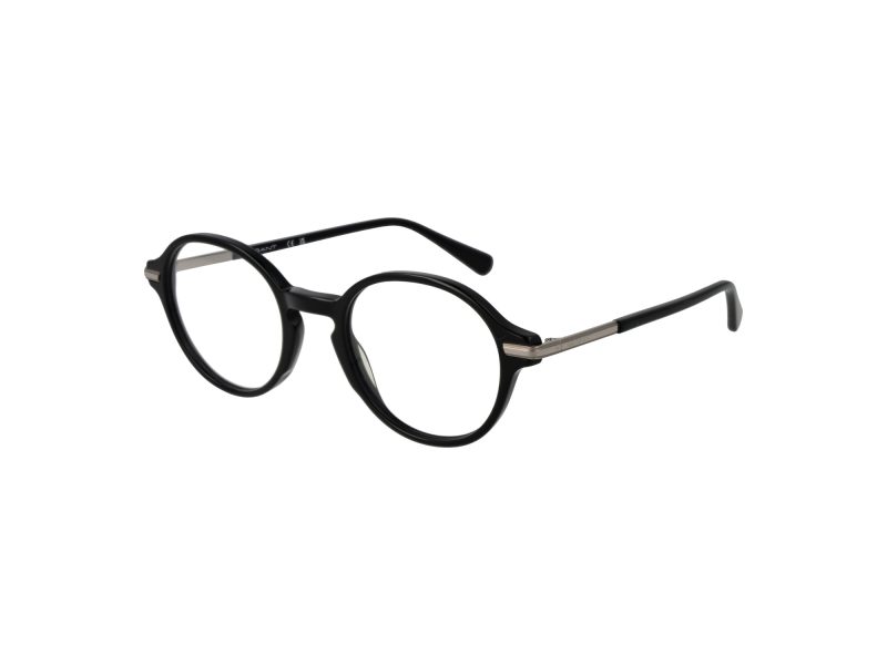 Gant Naočare GA 50008 001