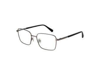 Gant Naočare GA 50010 012