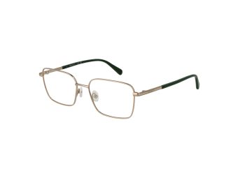 Gant Naočare GA 50010 032