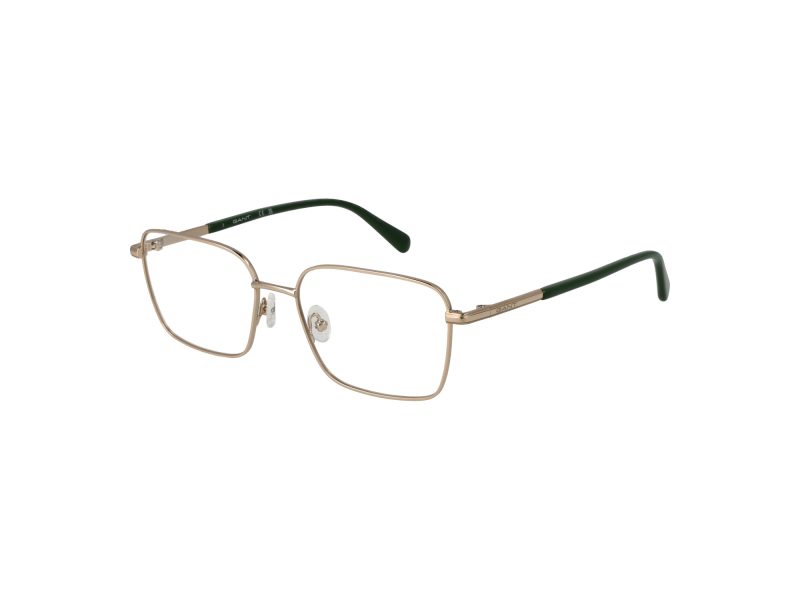 Gant Naočare GA 50010 032