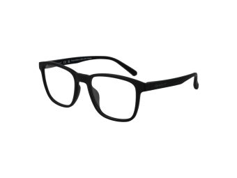 Gant Naočare GA 50011 002