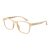 Gant Naočare GA 50011 025