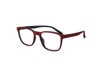 Gant Naočare GA 50011 068