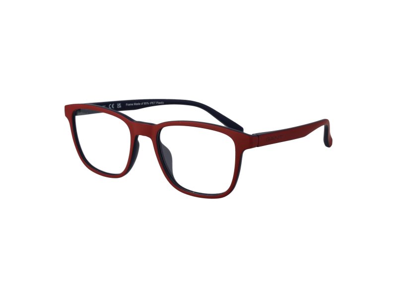 Gant Naočare GA 50011 068