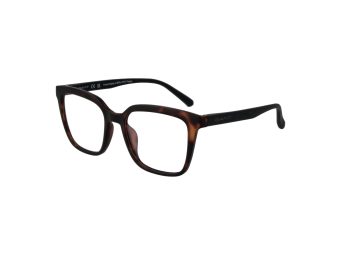 Gant Naočare GA 50012 052