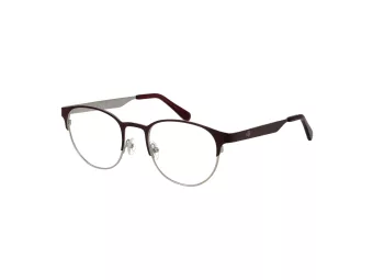 Gant GA 50019 066 50 Férfi szemüvegkeret (optikai keret)